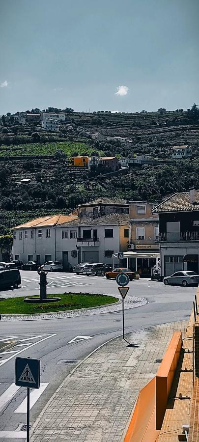 Residencial Douro Peso da Régua