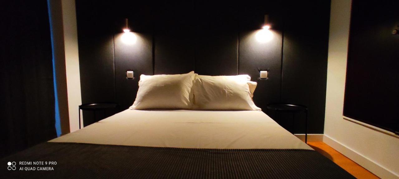 Residencial Douro Hotel Peso da Regua