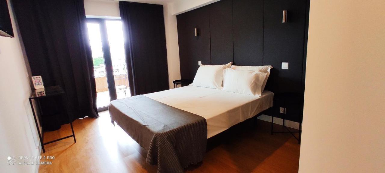 Residencial Douro