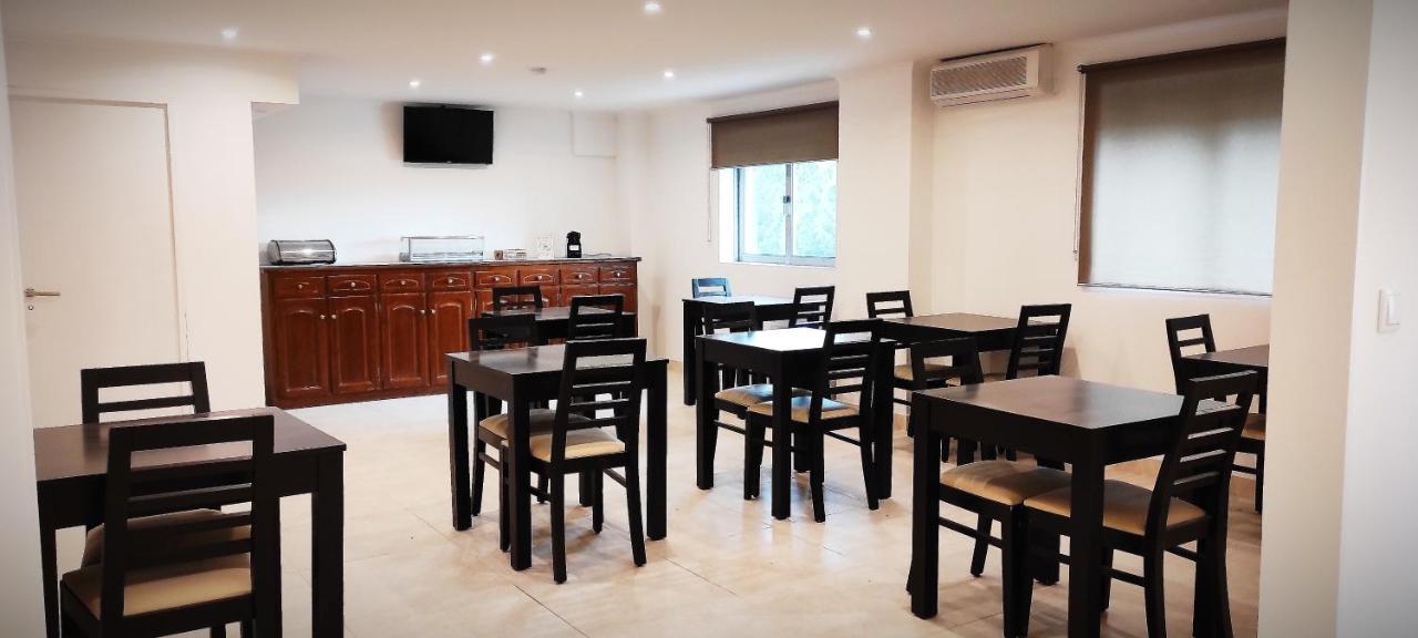 Residencial Douro Peso da Régua