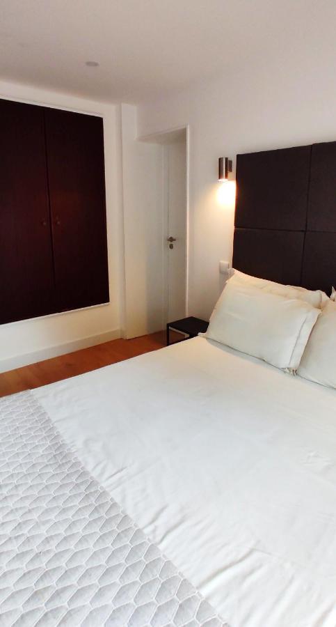 Residencial Douro Peso da Régua
