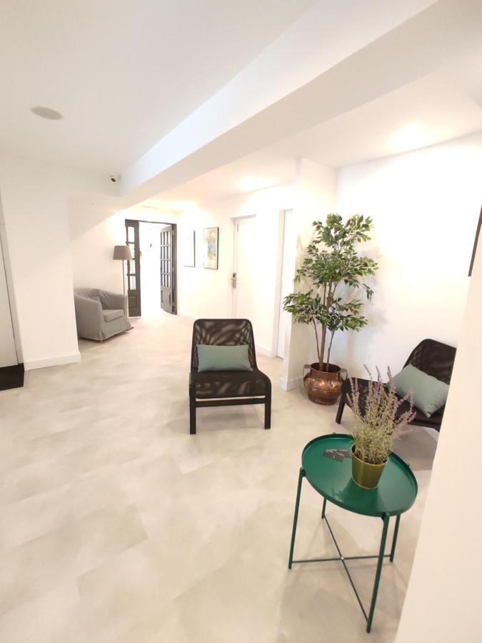 Residencial Douro