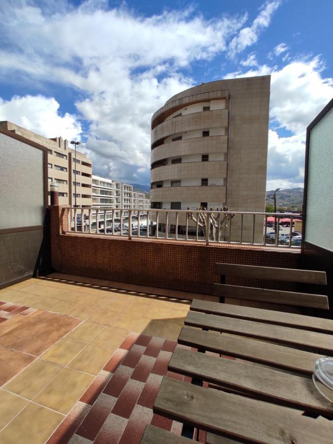 Residencial Douro * Peso da Régua