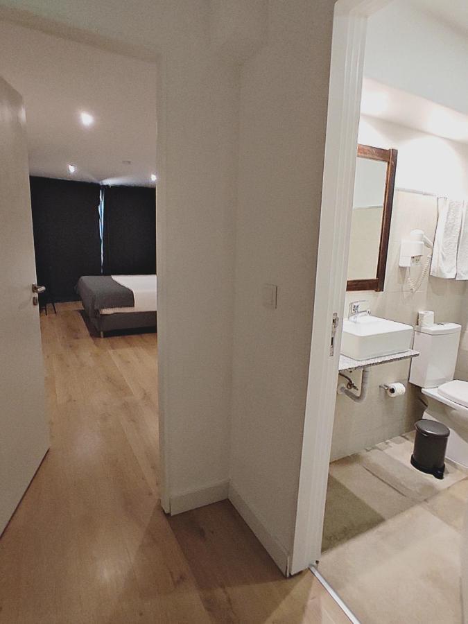 Residencial Douro Peso da Régua