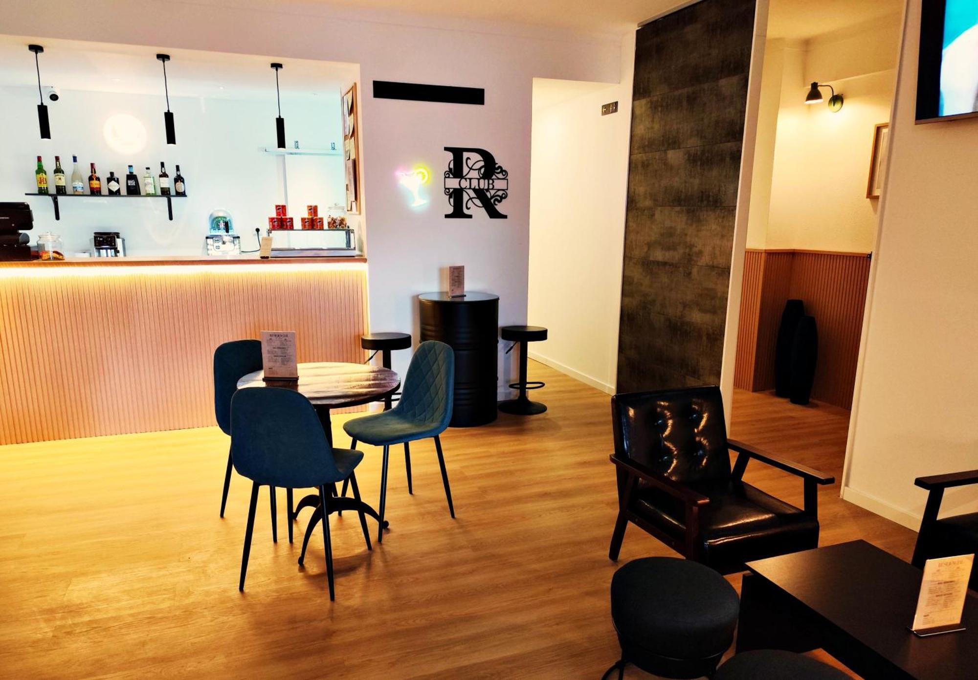 Residencial Douro * Peso da Régua
